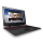 Laptop Lenovo Y700-15 80NV00CUPB - 1447072 - zdjęcie 3